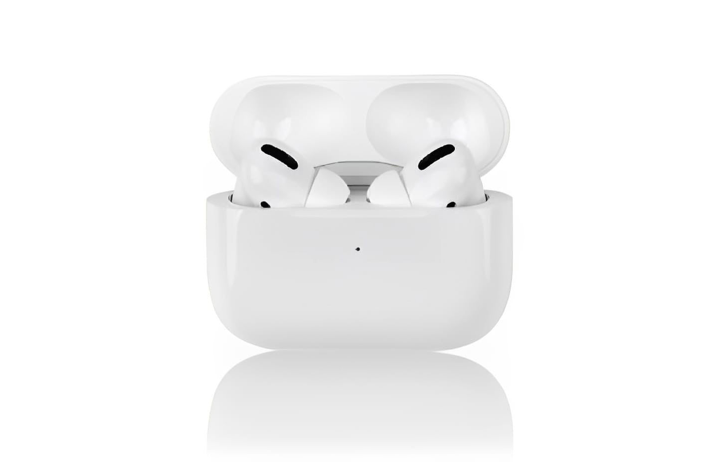 AirPods Pro 2 + Ultra Smartwatch 7-in-1 Combo Pack